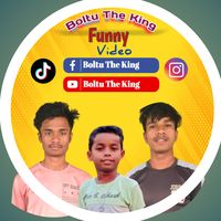 boltutheking1