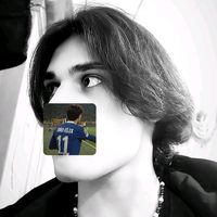 lmfcp