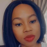 resego_rezee
