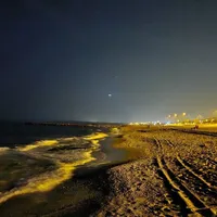 original sound - _ataevaa_16