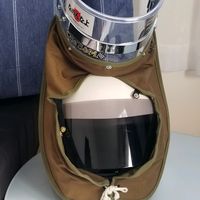 gentoku_ape50