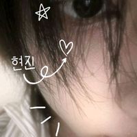 lixxie_071