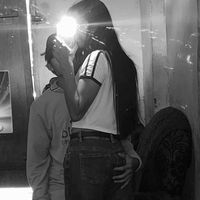 dayana.landero44