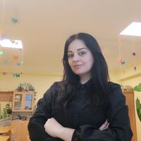 ilahemehrabli