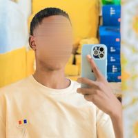 araujostar3