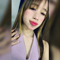lamonitadayana