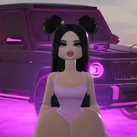 robloxdani7
