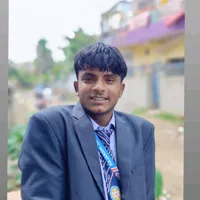 original sound - bhojpuriya_raza45