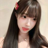 suara asli - Michelle c dibaca s, vd