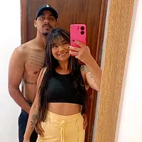 original sound - raayholiveira27