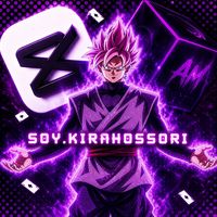 soy.kirahossori