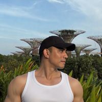 .jingg