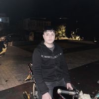 tolga_gnss