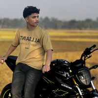 gixxer.fi1