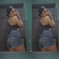 daniely246tillett