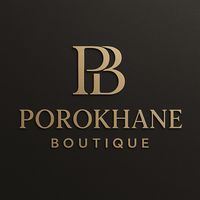 porokhaneboutique.bt