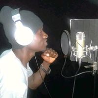 original sound