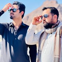 naveedgoraya186