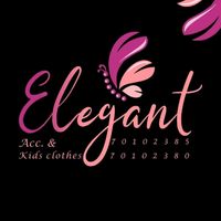 elegantasma1