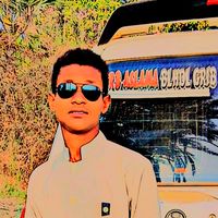 edrus.oman