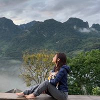 เสียงต้นฉบับ - DelolyMini
