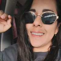 pamelaalvarez11