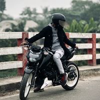 hafiz.jr47