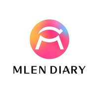 original sound - mlendiaryofficial2025