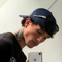 _prettyboy_g_