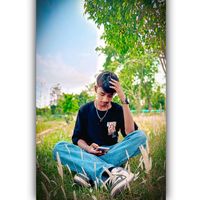 madhavdongoriya75