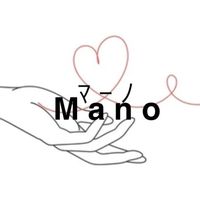 user71137330696955
