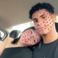 alveskwz