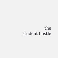 thestudenthustle