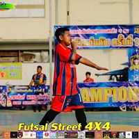 jirat793