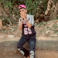 ishu_94_0