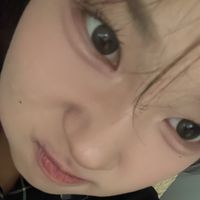 오리지널 사운드 - 윱인