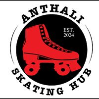anthali.skating.h
