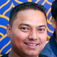 original sound - bimal_regmi