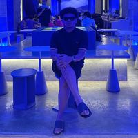jasonchua98