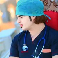 original sound - ahmedshahprince4