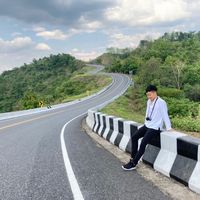 original sound - Green