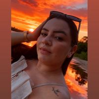 roseana_23