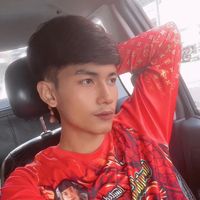 nay065397