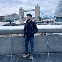 iyzal11