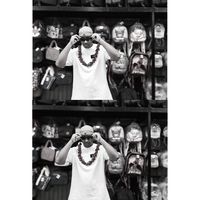 kiemma.xoxo