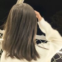 royal_girl831