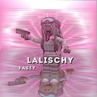 lalischy