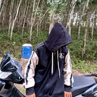 original sound - akarlay35