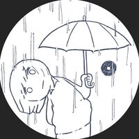 original sound - ame.mtc