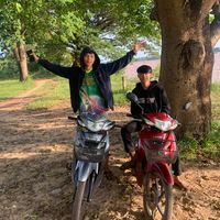 เสียงต้นฉบับ - jim My299🐯🥷🏼